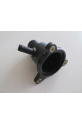 Renault Scenic 1 Termostat Kapağı 1 6Cc K4Jk4M 3 Bağlantılı/Plast