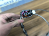 Oto Çıkma Parça / Elektrik / ABS Sensörü / Volkswagen / Passat / Sıfır Parça 