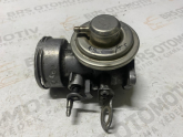 VOLKSWAGEN TRANSPORTER T5 EGR VALFİ 1.9 038131501AA