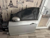 ford focus 2.5 sol ön kapı dolu