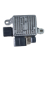 25385-4R500 A425342R02 PWM280W FAN KONTROL UNITESI HYUNDAI COUPE