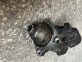 Oto Çıkma Parça / Elektrik / Marş Motoru / Ford / Fiesta / Çıkma Parça 