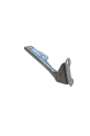 Mıtsubıshı L200 Pıck Up Kaput Menteşesi Sağ Mr473530 Eagle Body S