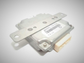 Suzuki SX4 Fiat Sedici Şanzıman Beyni 38885-79J10 Çıkma Garanti