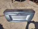 Mercedes c180 Orjinal çıkma bagaj kapağı