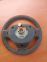 Oto Çıkma Parça / Alt Takım & Direksiyon / Direksiyon Simidi / Hyundai / Accent / Çıkma Parça 