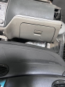 Oto Çıkma Parça / Elektrik / Airbag (Hava Yastığı) / Ford / Focus / Çıkma Parça 