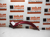 TATA İNDİGO-İNDİCA ÇIKMA SOL ARKA ÇAMURLUK PAKOSU 284381506305