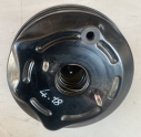 bmw 4.18i f36 westinghouse/fren tüpü (son fiyat)