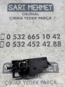 Oto Çıkma Parça / Suzuki / Swift / Mekanik / Kapı Kolu / Çıkma Parça 