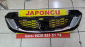 HONDA CİVİC PANJUR  2011-2016 ARASI SIFIR MAKYAJLI