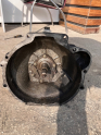 Oto Çıkma Parça / Şanzıman & Vites / Şanzıman Komple / Mitsubishi / L300 / Çıkma Parça 