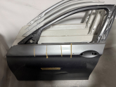 BMW F10 5 SERİSİ ÇIKMA ORİJİNAL SOL ÖN KAPI N2