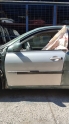 Oto Çıkma Parça / Kaporta & Karoser / Sol Yan Sac / Renault / Megane / Çıkma Parça 
