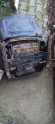 Oto Çıkma Parça / Mekanik / Koltuk / Renault / Laguna / Çıkma Parça 