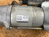 Oto Çıkma Parça / Elektrik / Marş Motoru / Porsche / Cayenne / Çıkma Parça 