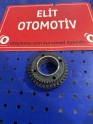 84647364 FİAT DOBLO LİNEA FİORİNO EGEA ŞANZIMAN DİŞLİSİ 14-21