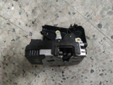 Oto Çıkma Parça / Mekanik / Kapı Kilidi / Opel / Vivaro / Çıkma Parça 