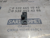 ÇIKMA BMW 5 SERİSİ E60 SOL ARKA KAPI MENTEŞESİ ÜST