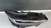 Oto Çıkma Parça / Elektrik / Far / Subaru / Solterra / Çıkma Parça 