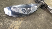 Renault fluence sol far