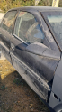 OPEL VECTRA B SAĞ ÖN KAPI.OTO ERKAN ÜNYE