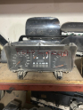 Oto Çıkma Parça / Elektrik / Gösterge Paneli / Ford / Sierra / Çıkma Parça 