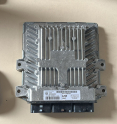 AR79-12A650-BP A2C85528602 812711805 A2C534179020004 SID204 J38AC