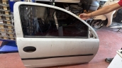 OPEL CORSA C TEK KAPI SAG