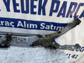 Oto Çıkma Parça / Kaporta & Karoser / Ön Panel / Opel / Astra / Çıkma Parça 