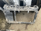 MİRİM OTODAN FORD FİESTA ÖN PANEL