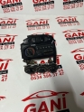 HYUNDAİ STAREX  KALORİFER KONTROL PANELİ