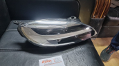 Oto Çıkma Parça / Elektrik / Far / Volvo / V40 / Çıkma Parça 