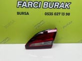 ASTRA J SAĞ İÇ STOP SIFIR İTHAL 2014-2020 25870194