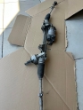 BMW F34GT DİREKSİYON KUTUSU ÇIKMA ORJİNAL