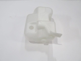 Skoda Octavia Cam Su Bidonu 96/00