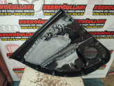 Oto Çıkma Parça / Mekanik / Kapı Döşemesi / Fiat / Egea / Çıkma Parça 