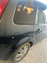 Oto Çıkma Parça / Kaporta & Karoser / Kapı / Ford / C-Max / Çıkma Parça 