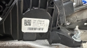 JX61-9F836-AC 2019 FORD FOCUS  1.5 DİZEL GAZ PEDALI