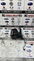 FORD TRANSİT MK8 SOL DİKİZ AYNASI ORJİNAL ÇIKMA PARÇA