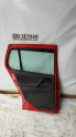 Oto Çıkma Parça / Kaporta & Karoser / Kapı / Volkswagen / Caddy / Çıkma Parça 