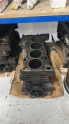Oto Çıkma Parça / Motor / Blok / Fiat / Ducato / Çıkma Parça 