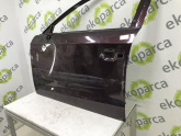 Oto Çıkma Parça / Kaporta & Karoser / Kapı / Audi / A3 / Çıkma Parça 
