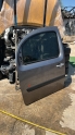 Oto Çıkma Parça / Kaporta & Karoser / Kapı / Renault / Kangoo / Çıkma Parça 