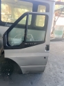 FORD TRANSİT V347 ORJİNAL KAPI 2006-2013