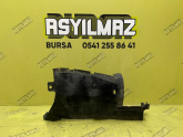 TİGGO 8 PRO RADYATÖR HAVALANDIRMA BAKALİT ORJİNAL