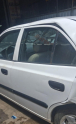 HYUNDAİ ACCENT SOL ARKA KAPI ÇIKMA