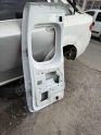 Oto Çıkma Parça / Kaporta & Karoser / Bagaj / Renault / Kangoo / Çıkma Parça 