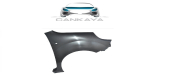 KANGOO IV ON CAMURLUK SAG 2012 631002210R
