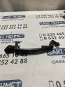 Oto Çıkma Parça / Mekanik / Kapı Kolu / Peugeot / 407 / Çıkma Parça 